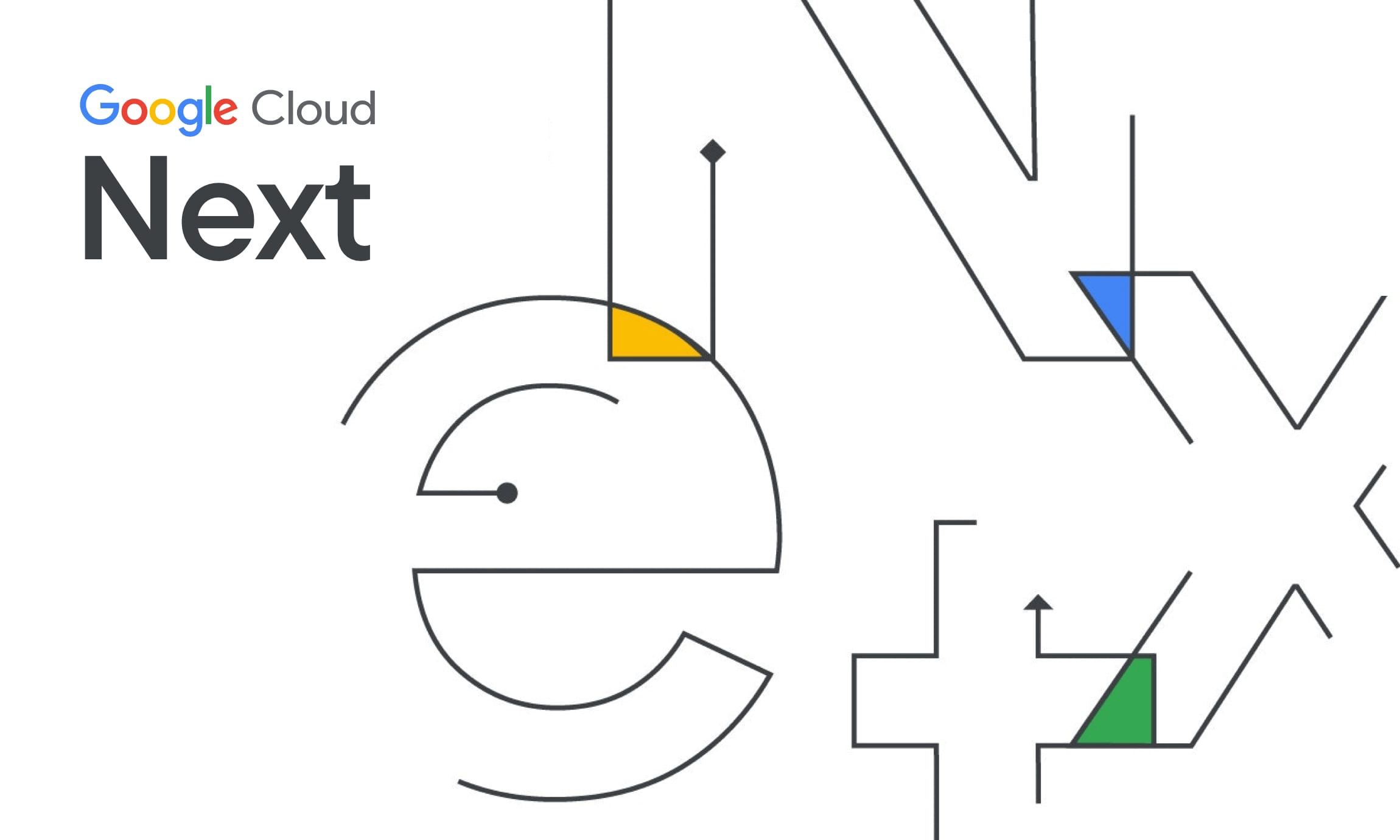 How to solve retail’s biggest challenges with commercetools, Quantum Metric and Google Cloud