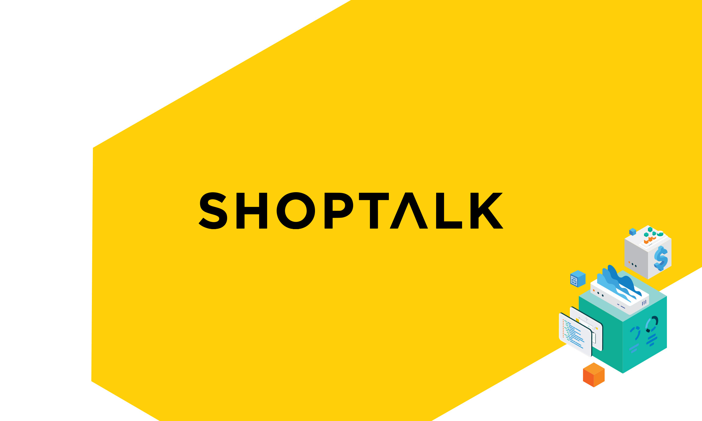 Composable commerce and incremental innovation create excitement at Shoptalk 2023