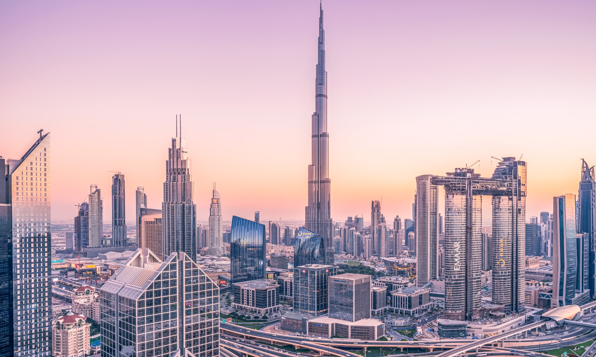 commercetools expands to the Middle East