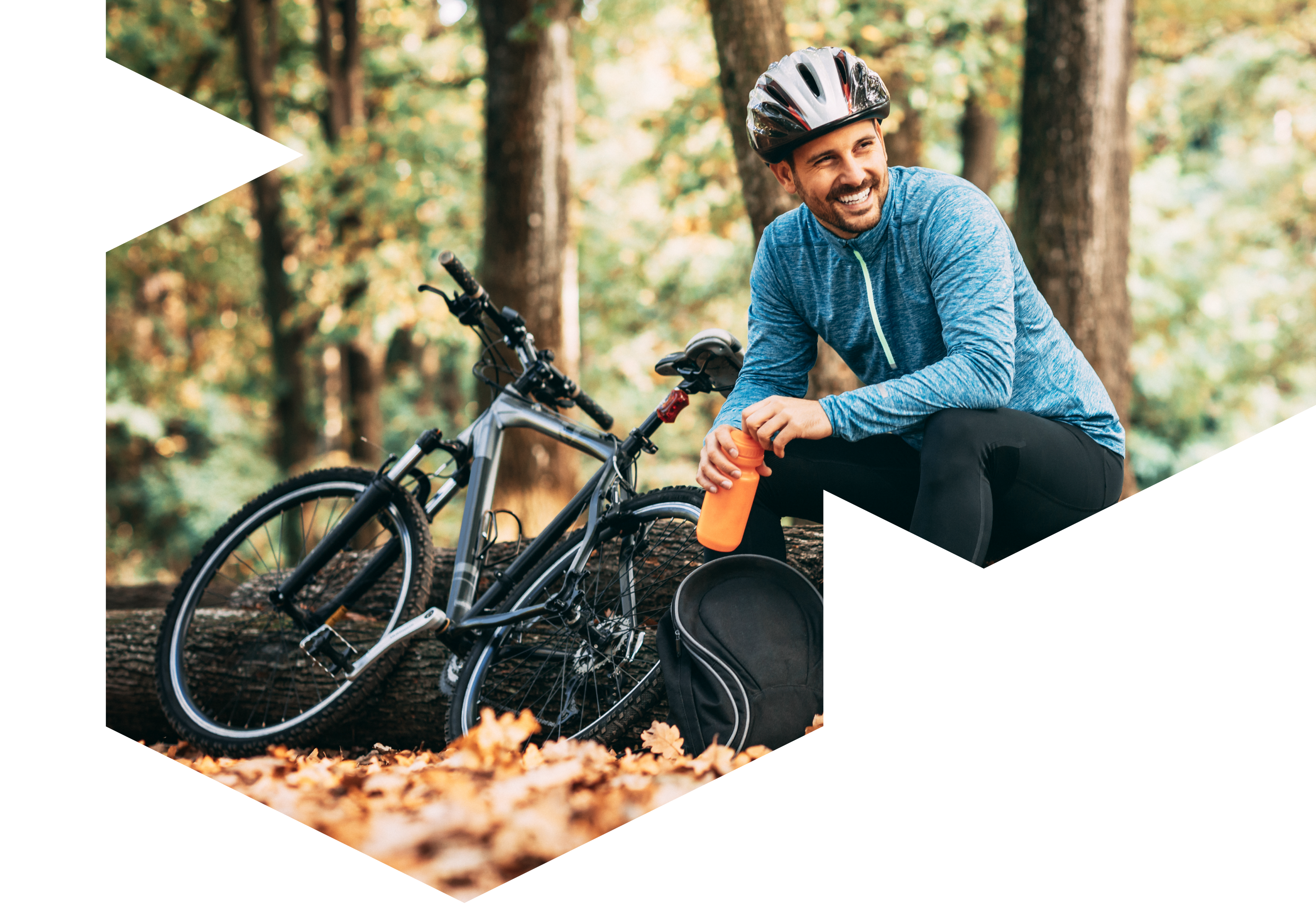 How Bikes.de simplified its online marketplace with flexible, composable architecture to supercharge growth.