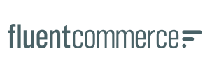 fluentcommerce logo