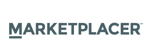 marketplacer logo