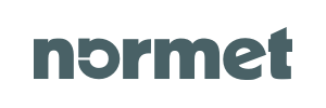 Normet logo