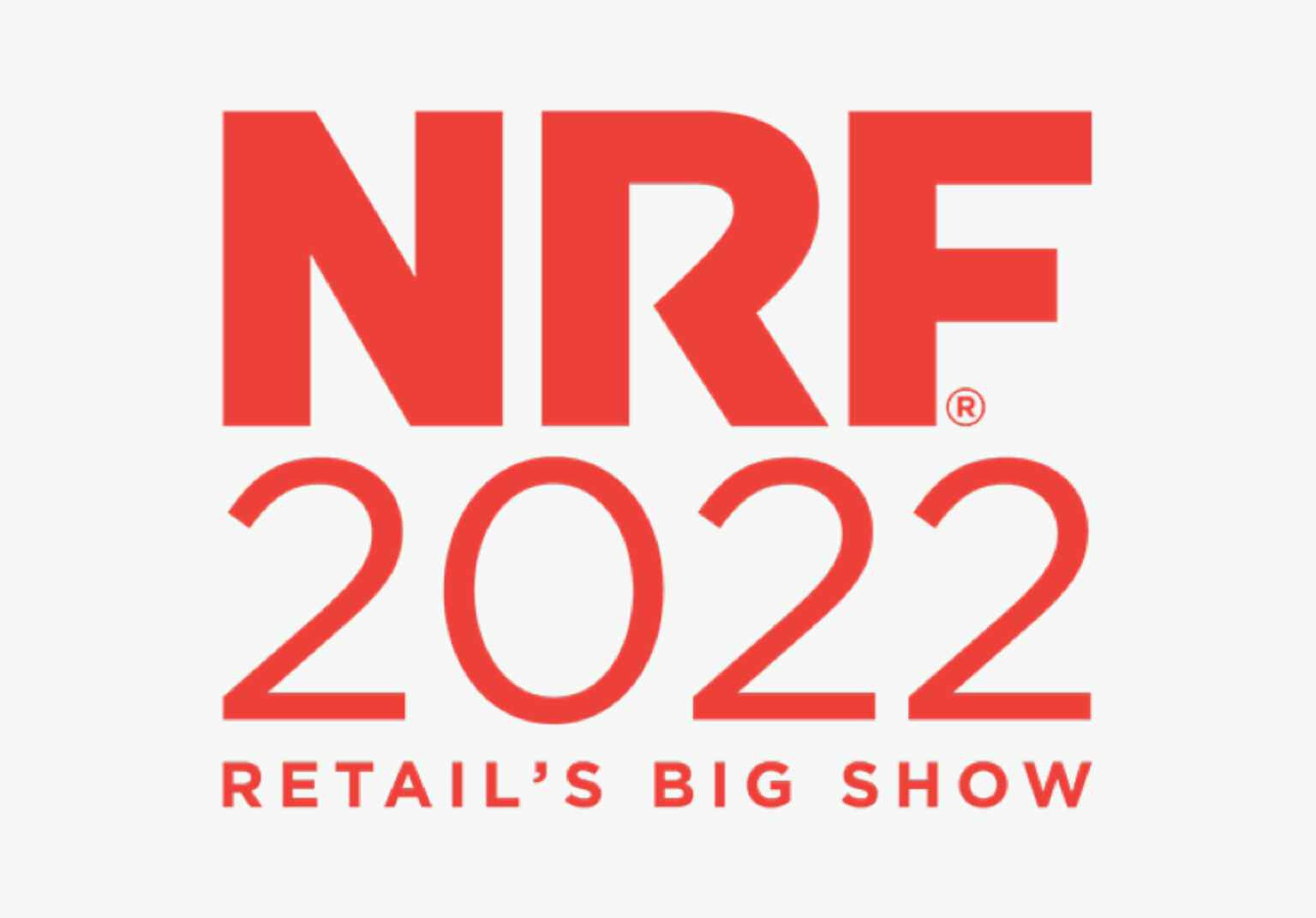 NRF 2022