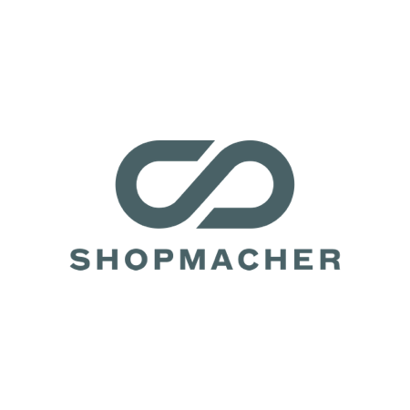 partner shopmacher
