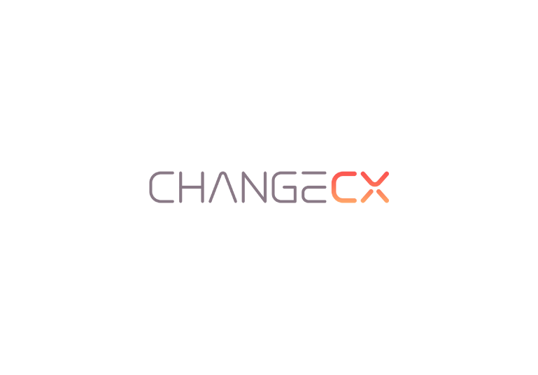 commercetools Partners CHANGECX
