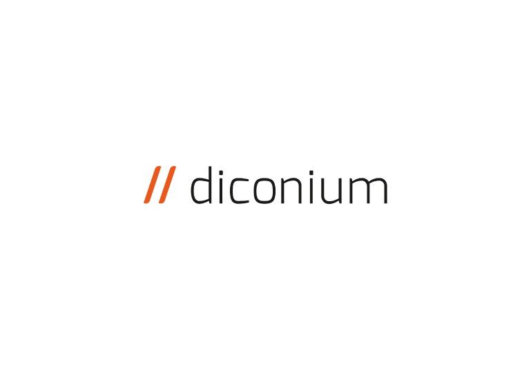 commercetools Partner diconium