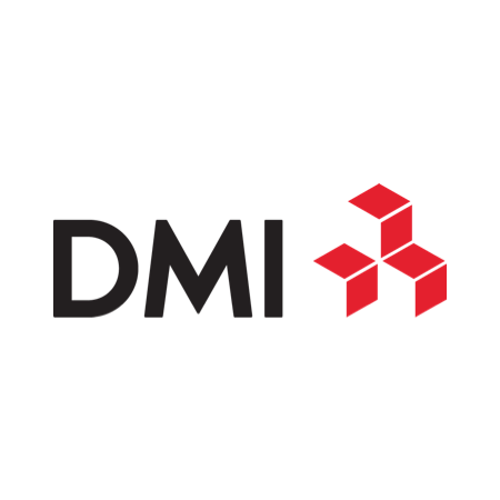 commercetools Partner DMI
