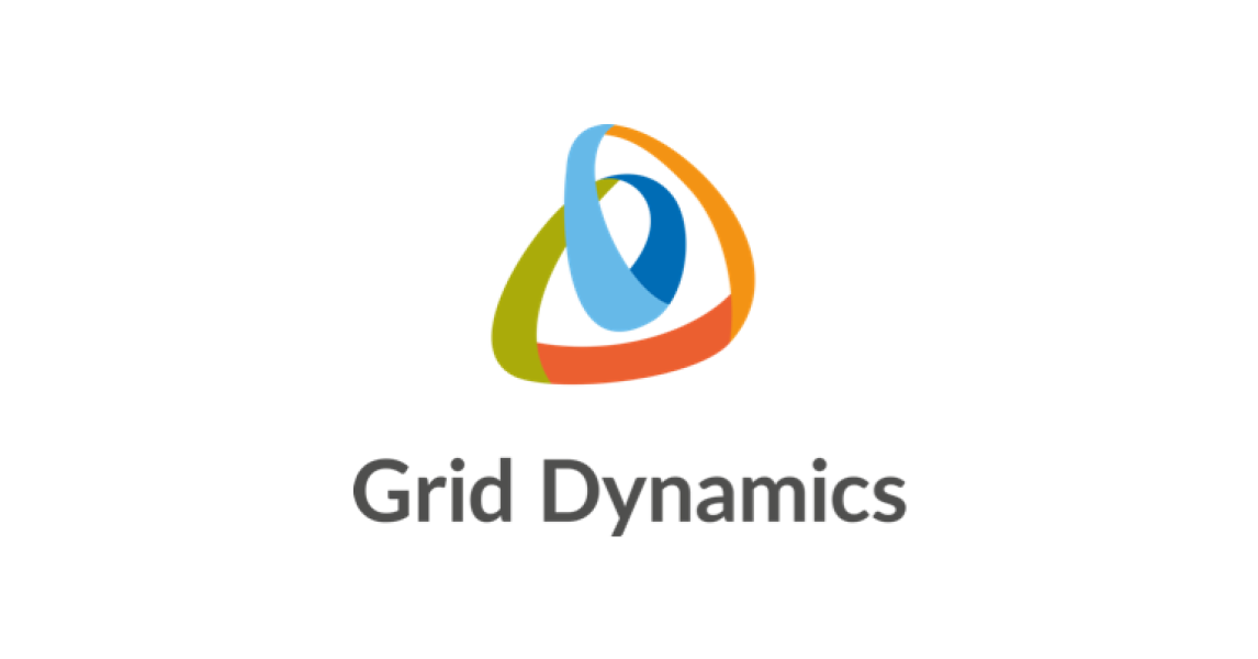 our-solution-partner-grid-dynamics-commercetools