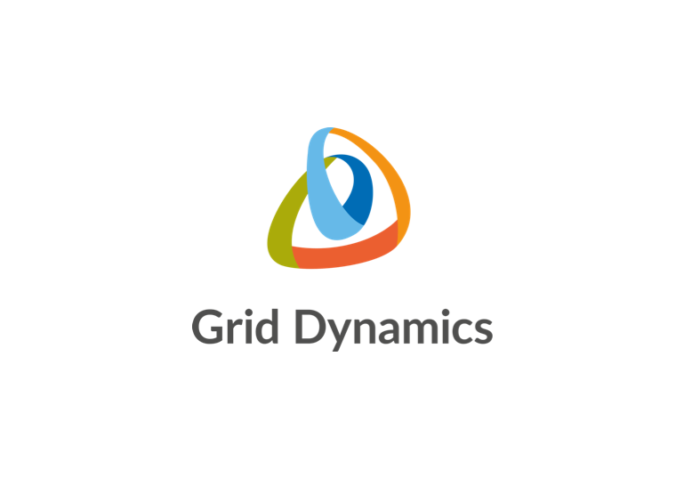 commercetools partner Grid Dynamics