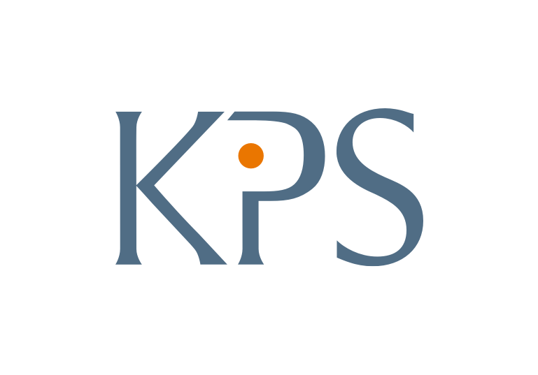 commercetools Partner KPS