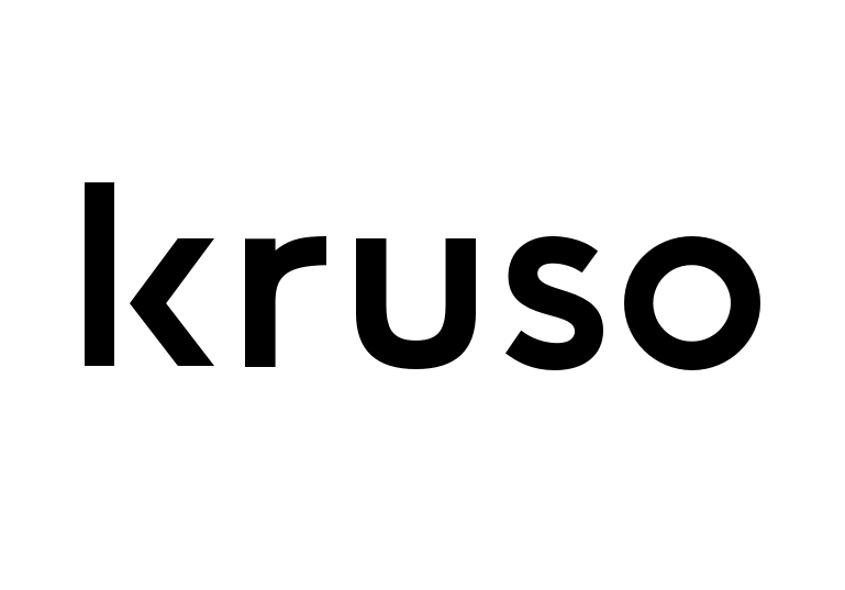 commercetools Partner KRUSO (Teaser Logo 2023)