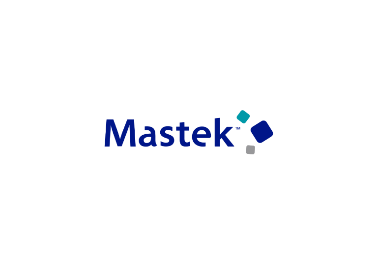 commercetools Partners Logo Mastek
