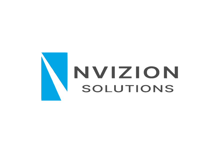 commercetools Partner Nvizion Solutions