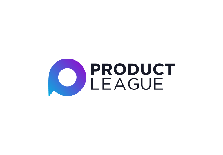 commercetools Partner Logo Product League