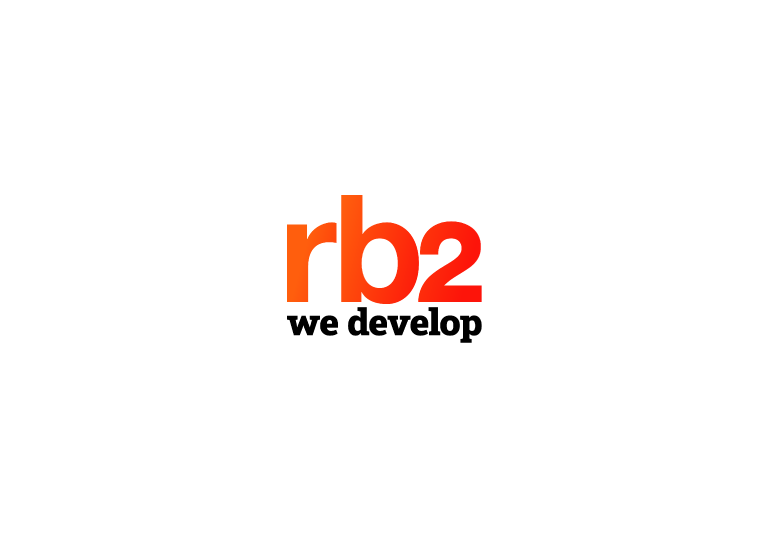 commercetools Partners Logo rb2