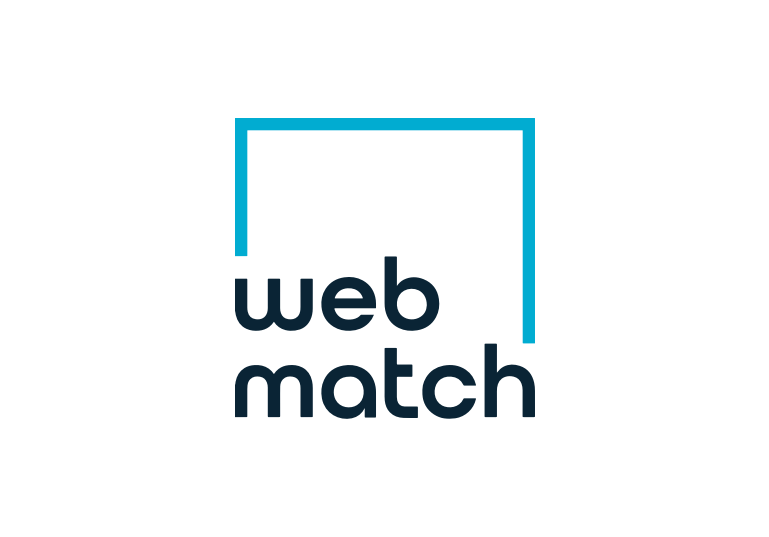 commercetools Partner Webmatch