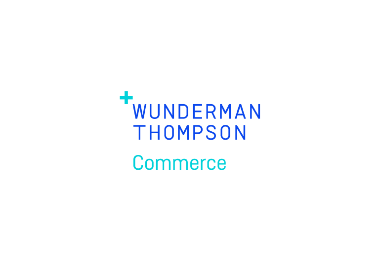 commercetools Partner wunderman thompson commerce