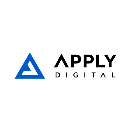 commercetools Partner Logo Apply Digital