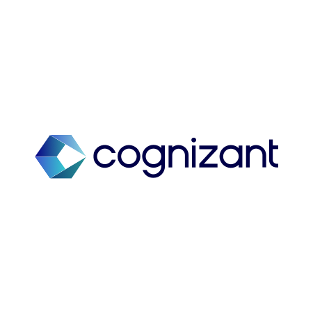 commercetools Partner logo cognizant