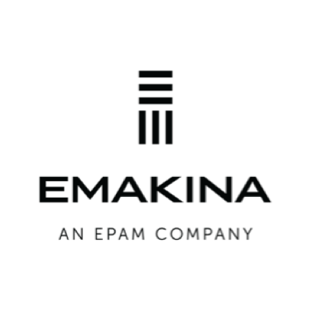 commercetools Partners Logo EMAKINA