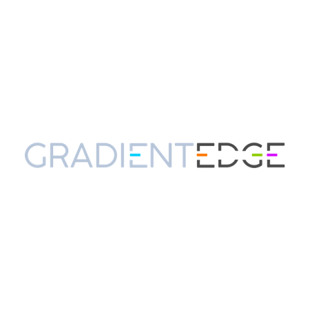 commercetools Partner Logo gradient edge