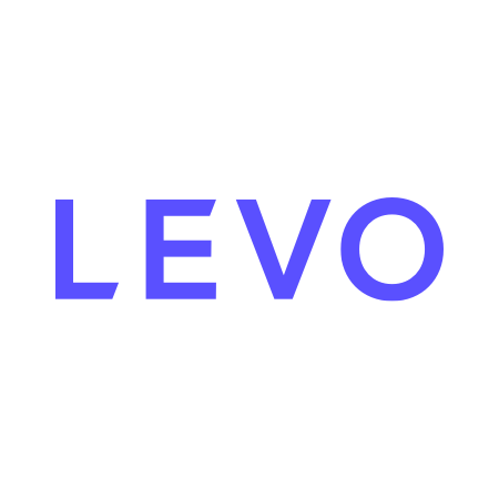 commercetools Partner Logo LEVO