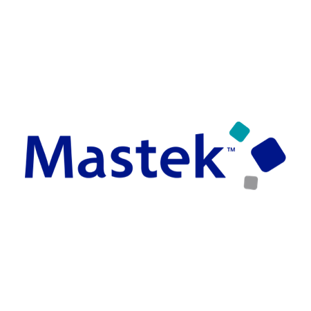commercetools Partner Logo mastek