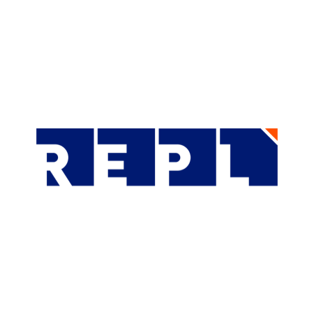 commercetools Partner Logo repl