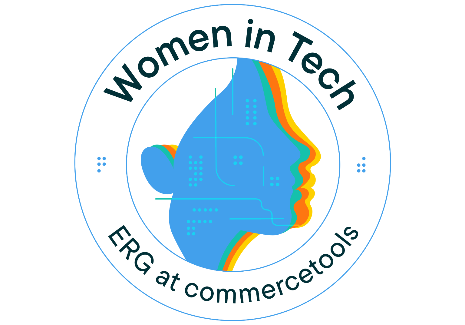 Insights and Inspiration from Women in Tech