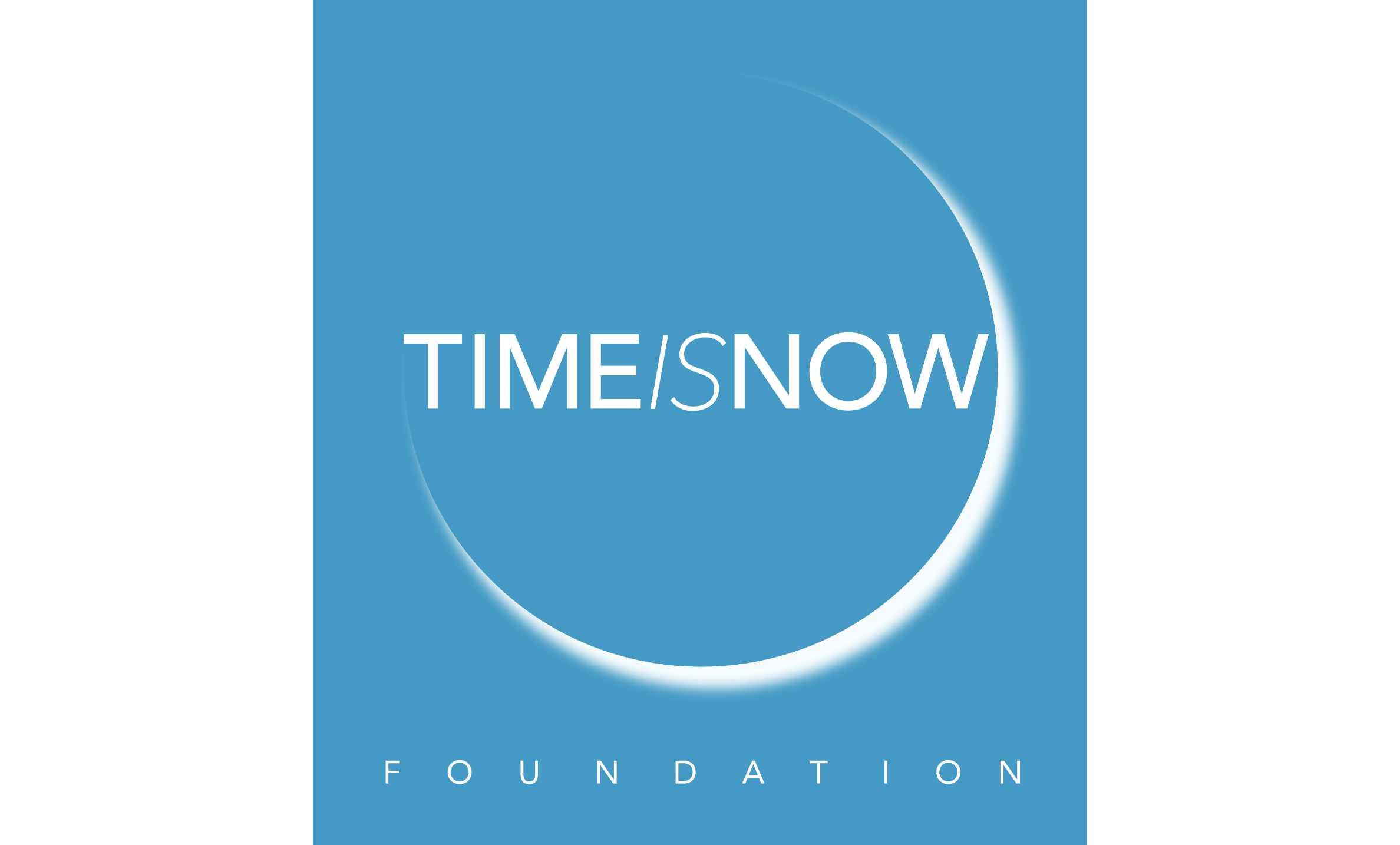 commercetools supports the ‘Time is Now’ foundation