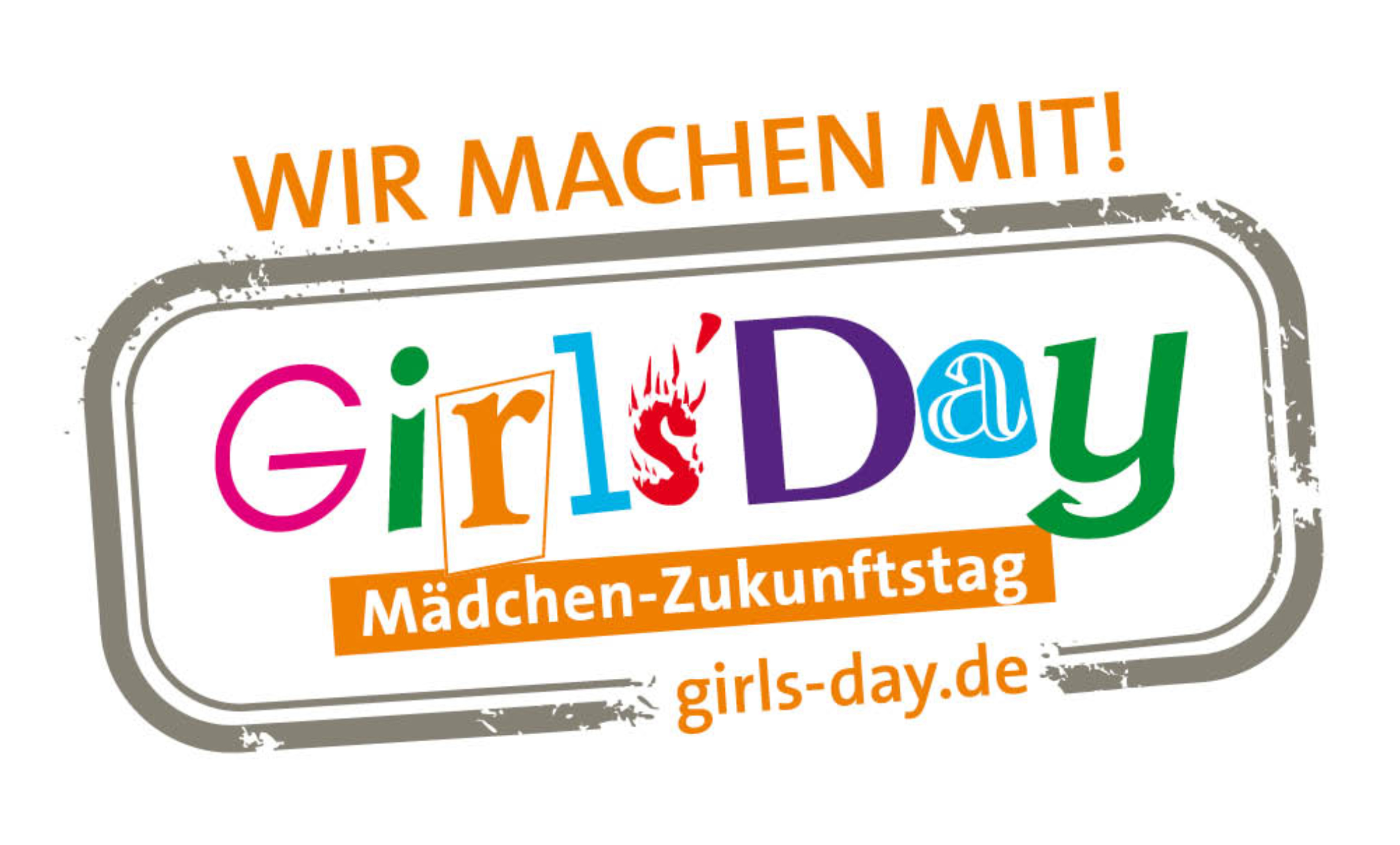 Girls' Day-Besuch in den commercetools-Büros Berlin und München