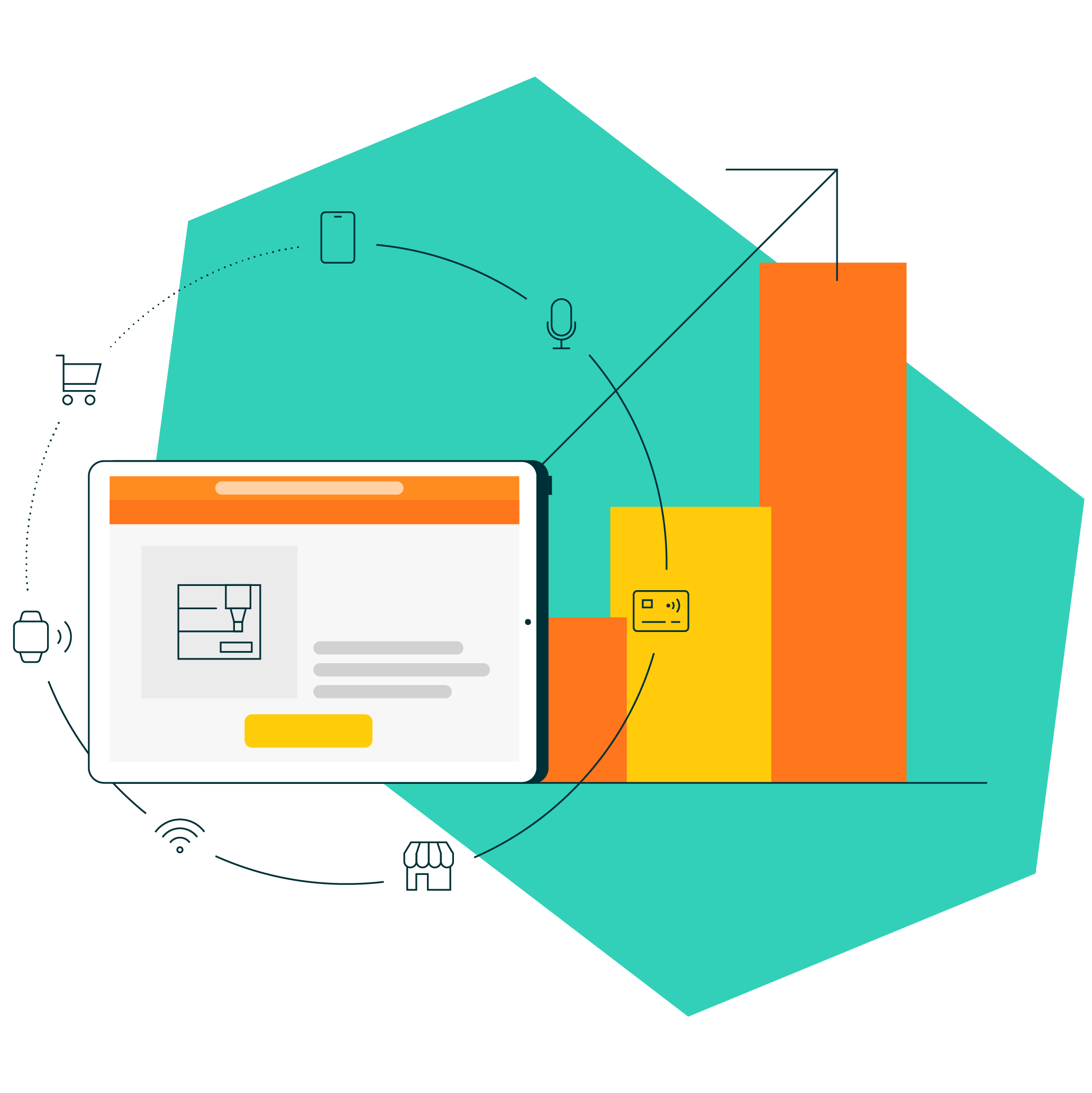 wp-b2b-trends-illustration-01.png
