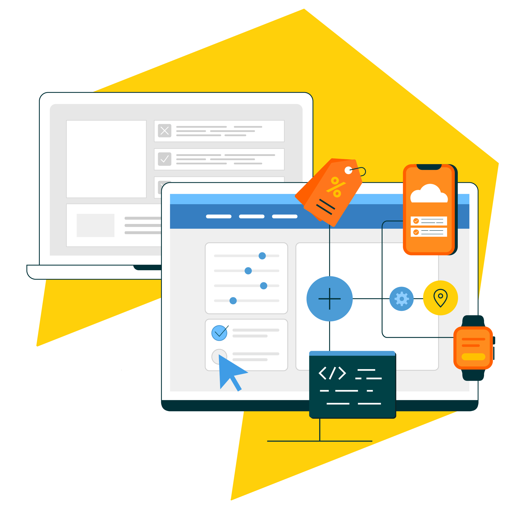 wp-b2b-trends-illustration-03.png