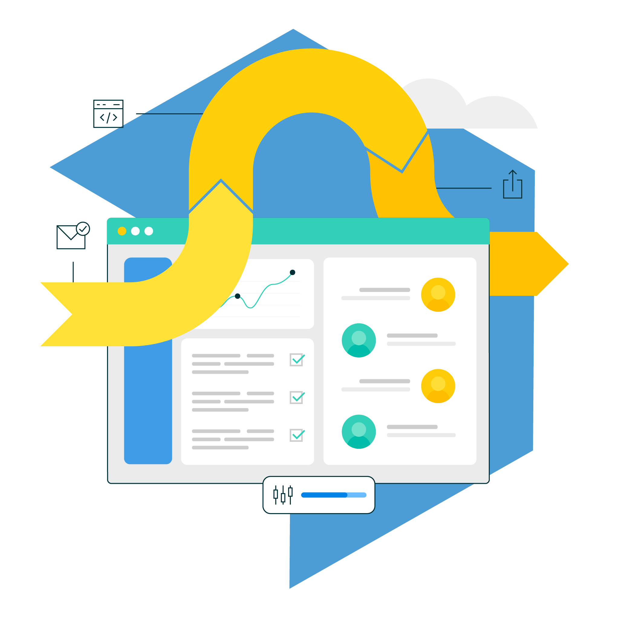 wp-b2b-trends-illustration-04.png