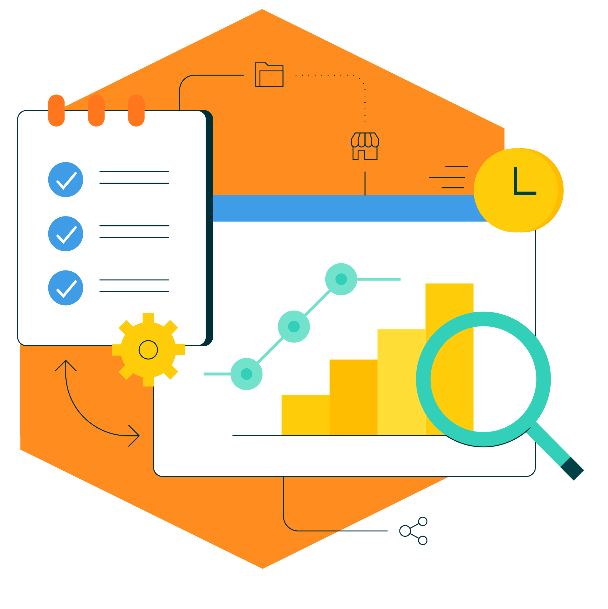 wp-b2b-trends-illustration-11.png