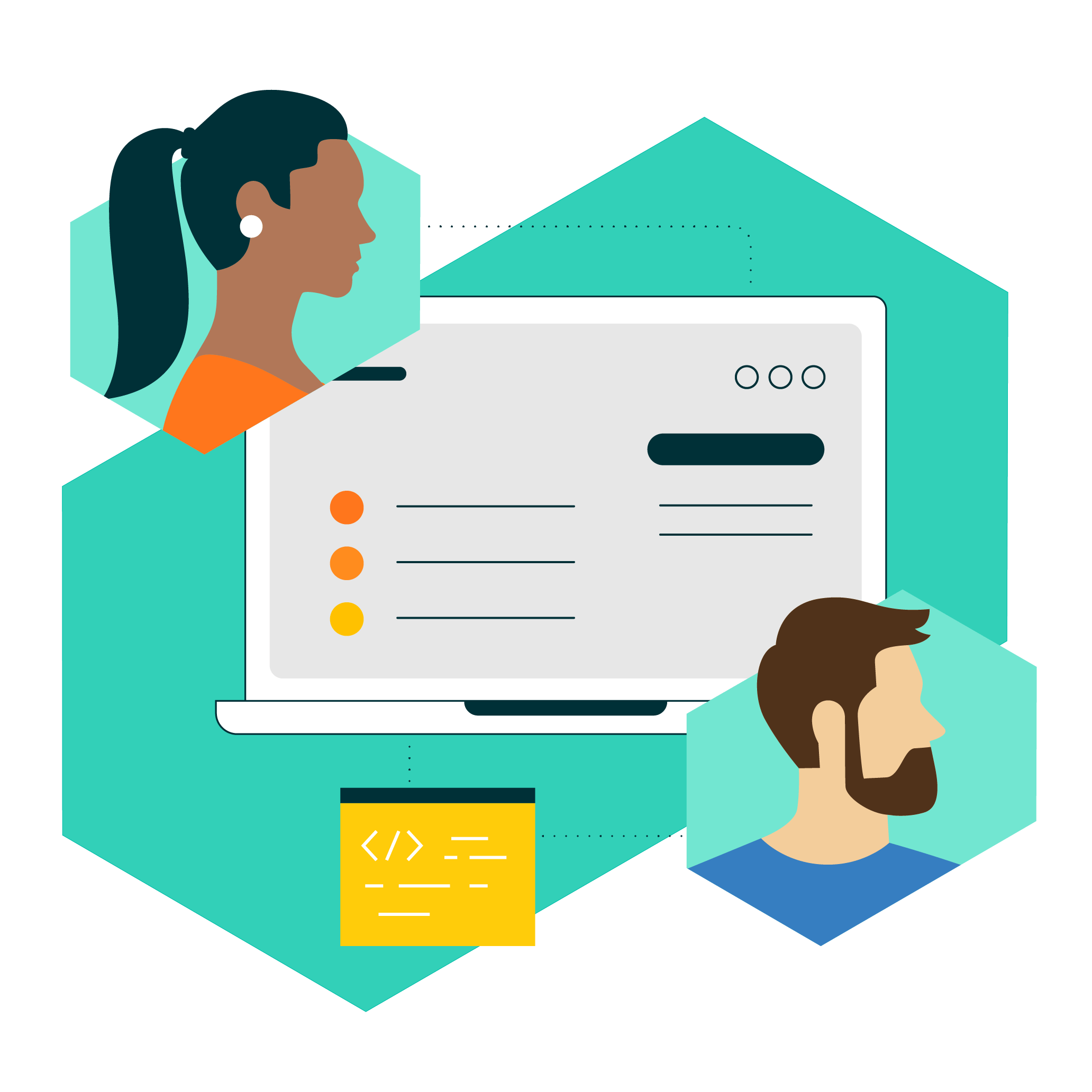 wp-b2b-trends-illustration-12.png