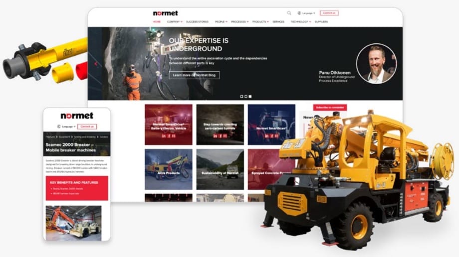 wp-b2b-trends-normet.jpg