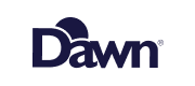 Dawn Foods