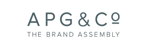 APG&Co Logo