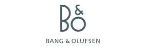 bang_olufsen-logobar-100.jpg