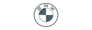 bmw-logobar-100.jpg