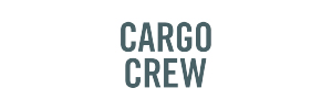 Cargo Crew Logo