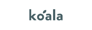 koala-logobar-100.jpg
