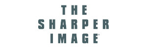sharper-image-logobar-100.jpg