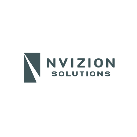 NVIZION-Solutions-8.png