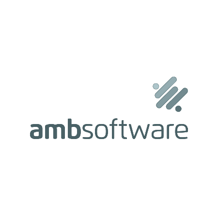 amb-software-8.png