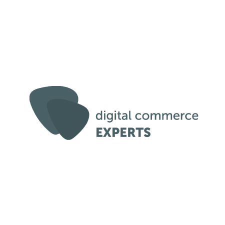 digital-commerce-expert-8.png