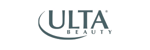 ulta-beauty-logobar-100.jpg