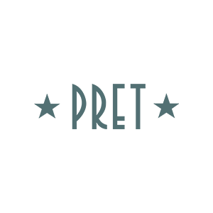 ct-customer-stories-pret-logo-overview.png